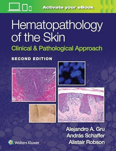 Lever's Dermatopathology: Histopathology of the Skin